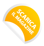 scarica